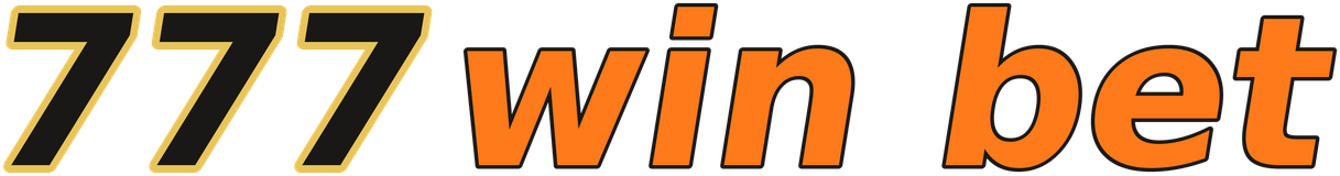 777win bet logo