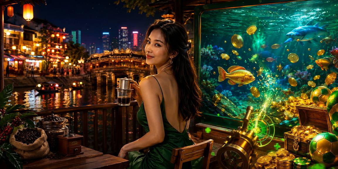 777win bet Thông tin của bạn được bảo vệ như thế nào