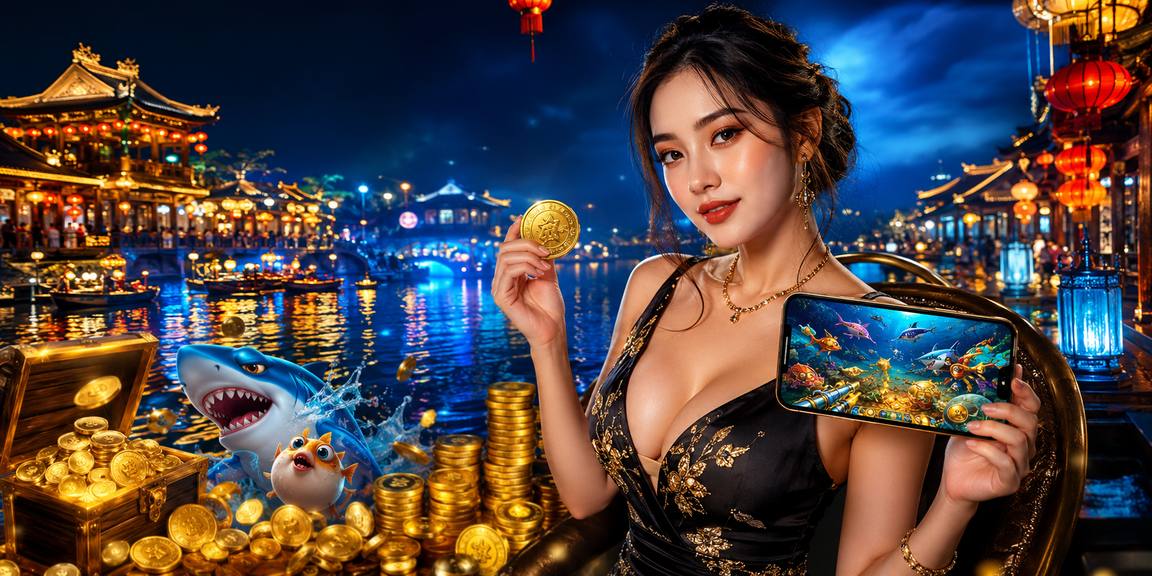 777win bet mobile gaming