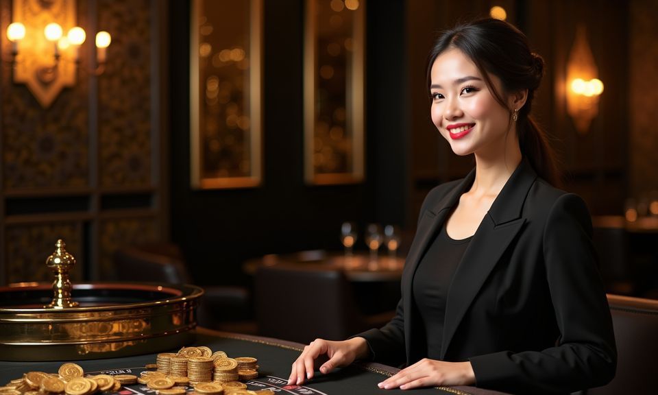 777win bet Hoàn tiền hàng tuần