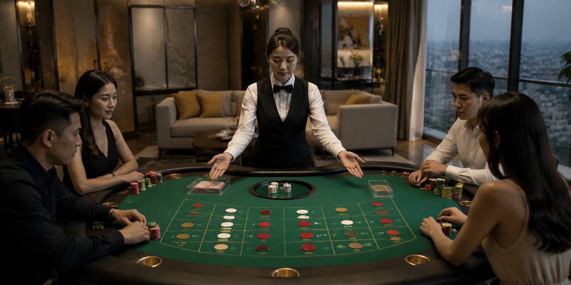777win bet Ưu đãi thể thao
