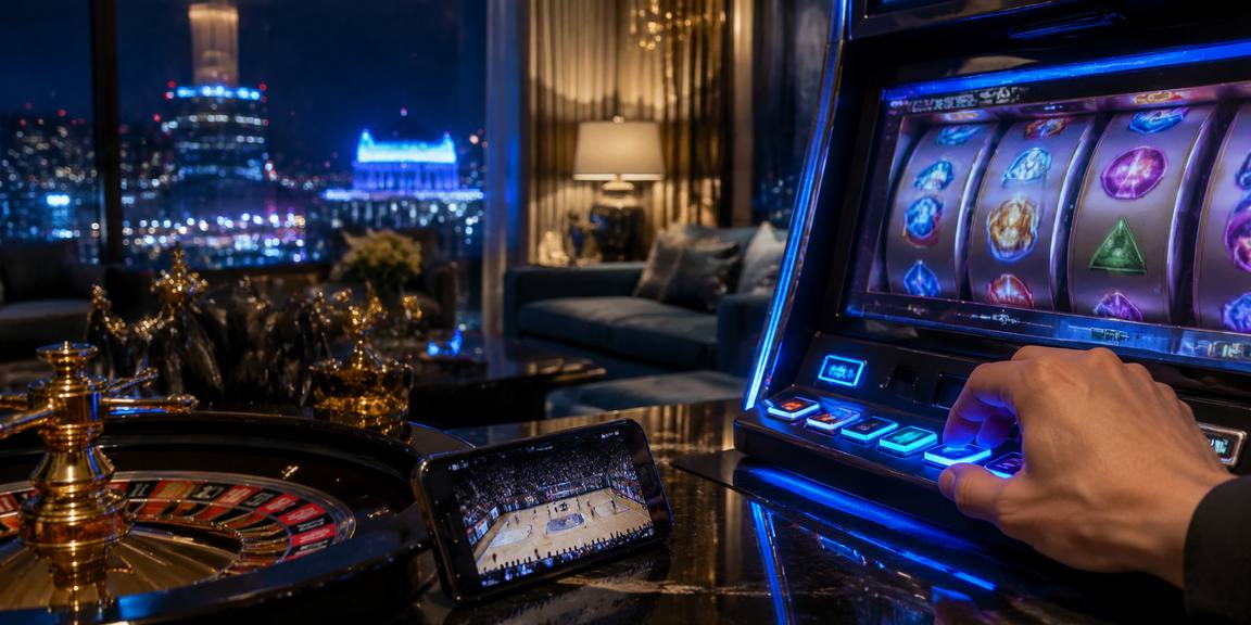 777win bet Ưu đãi nạp lần đầu