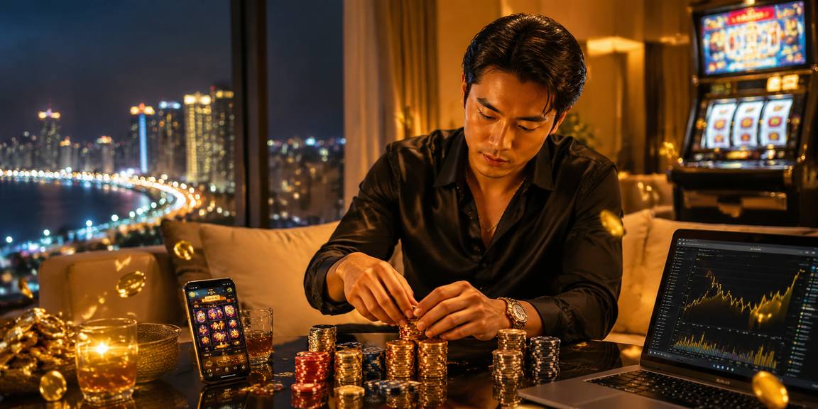 777win bet desktop