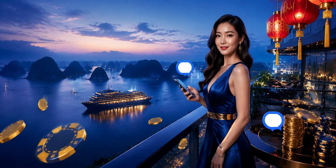 777win bet Bàn Momo Roulette – dealer thật, vòng quay thật