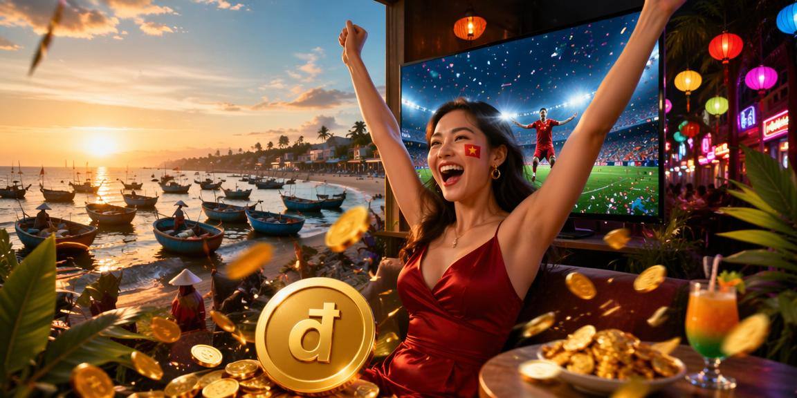 777win bet Momo Roulette tại 777win bet có gì?