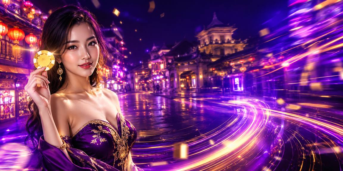 777win bet Cài ứng dụng trong ba bước đơn giản